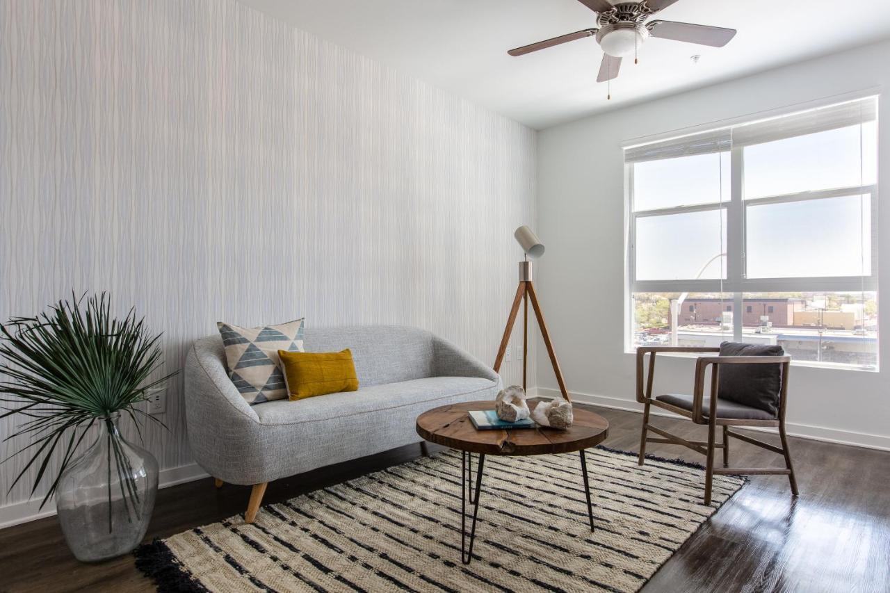 Sonder — The Millennium 4* San Diego