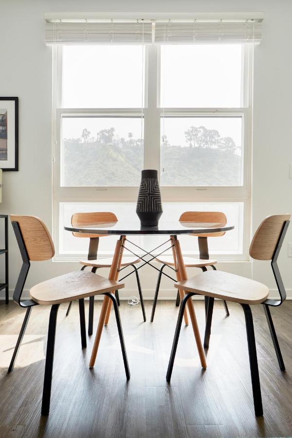 Aparthotel Sonder — The Millennium San Diego